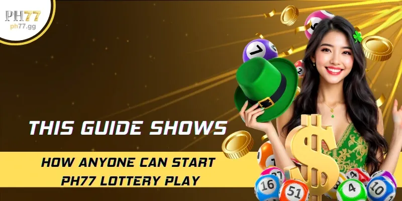 Hướng dẫn chơi casino trực tuyến 9bet nhà cái