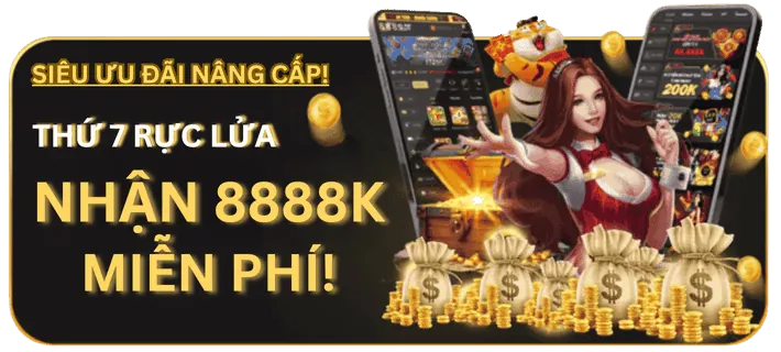 Hoàn trả không giới hạn 9bet nhà cái