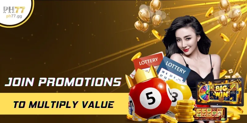Phân tích các chương trình khuyến mãi 9bet nhà cái