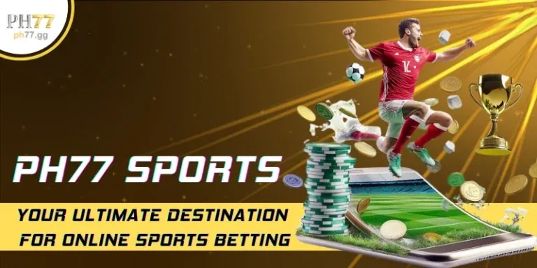 Người chơi đang đăng nhập để bắt đầu cá cược tại 9bet nhà cái