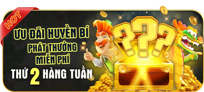 Máy đánh bạc nổ hũ với nhiều chủ đề và giải độc đắc hấp dẫn tại 9bet nhà cái