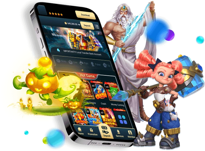 Thưởng Chào Mừng Thành Viên Mới 9bet nhà cái