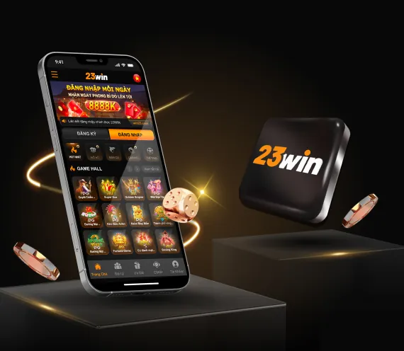 Dealer chuyên nghiệp tại Live Casino 9bet nhà cái