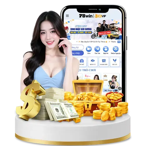 Kho game đa dạng tại 9bet nhà cái