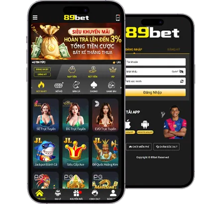 Hệ thống bảo mật tối tân của 9bet nhà cái