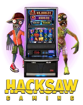 Dịch vụ chăm sóc khách hàng 24/7 tại 9bet nhà cái