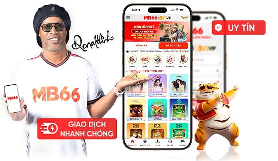 Kho game đa dạng 9bet nhà cái