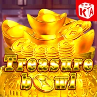 Các tựa game Bắn Cá khác