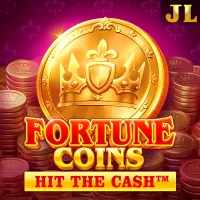 Logo Jili Gaming
