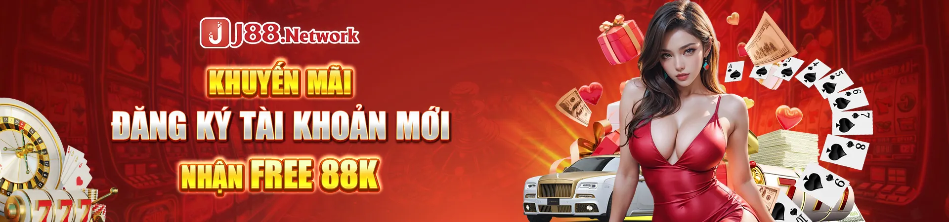 Hình ảnh chủ đạo về chính sách quyền riêng tư của 9bet nhà cái, thể hiện sự bảo mật dữ liệu