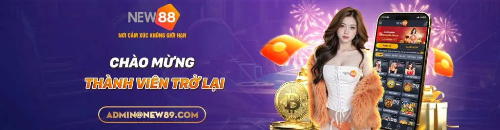 Khuyến mãi Bắn Cá 9bet nhà cái