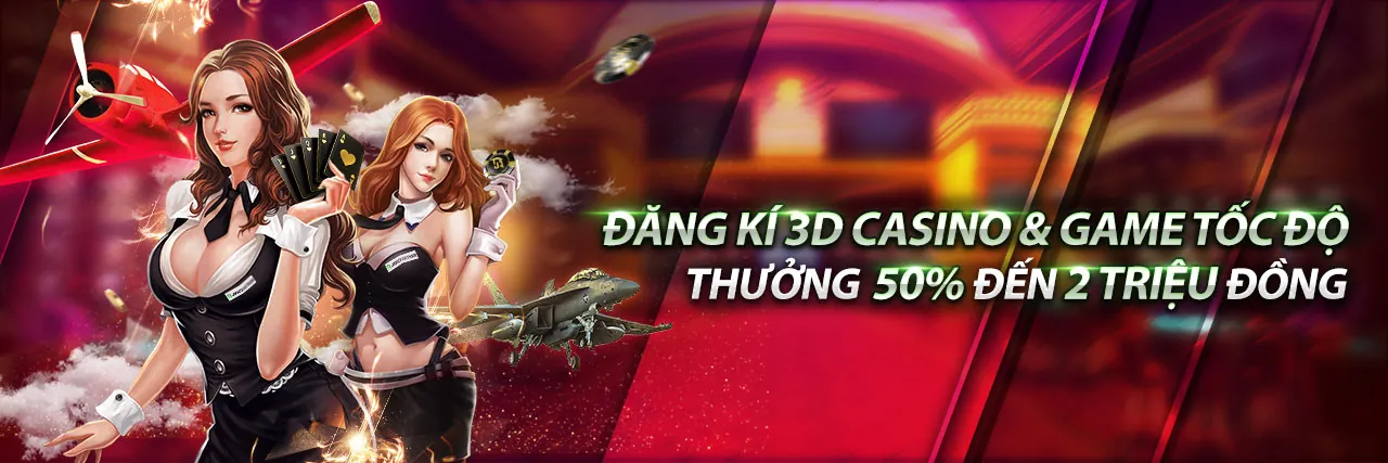 Hình ảnh chính về Live Casino tại 9bet nhà cái