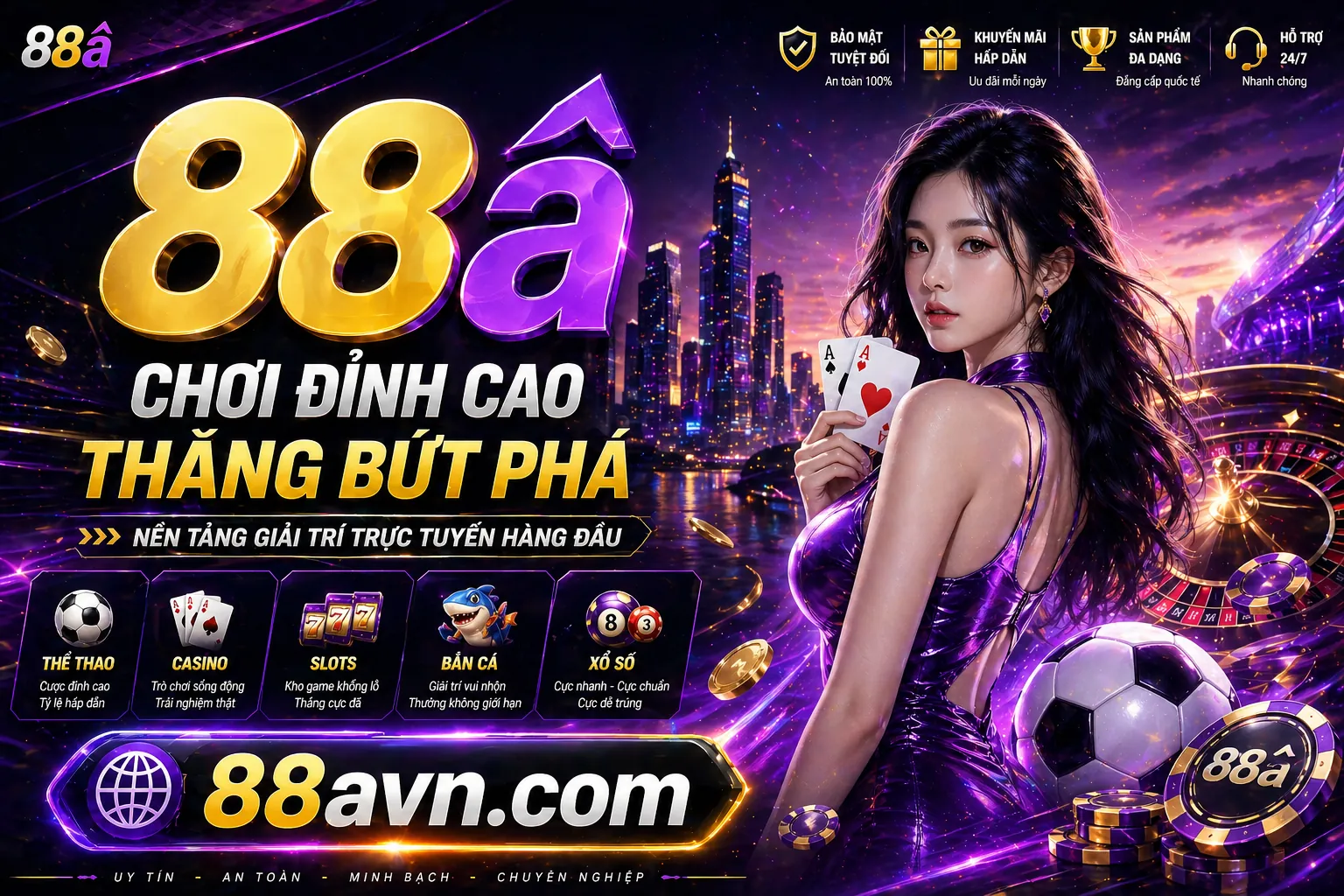 Thế giới Bắn Cá 9bet nhà cái