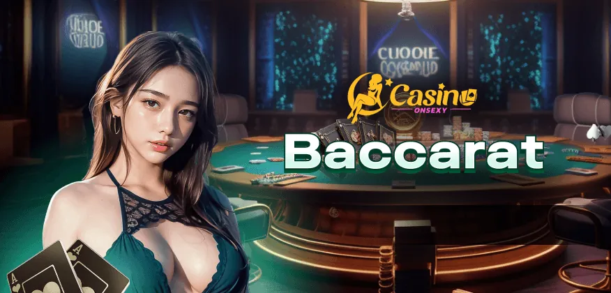 Chiến Lược Thắng Cược Thể Thao Hiệu Quả Tại 9bet nhà cái