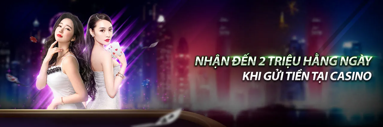 Hình ảnh chính trò chơi Slot tại 9bet nhà cái