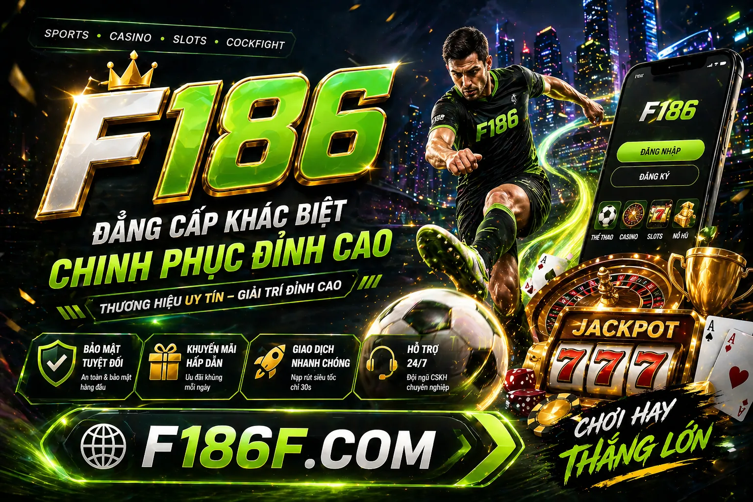 Hình ảnh chính sách cookie 9bet nhà cái, bảo mật dữ liệu
