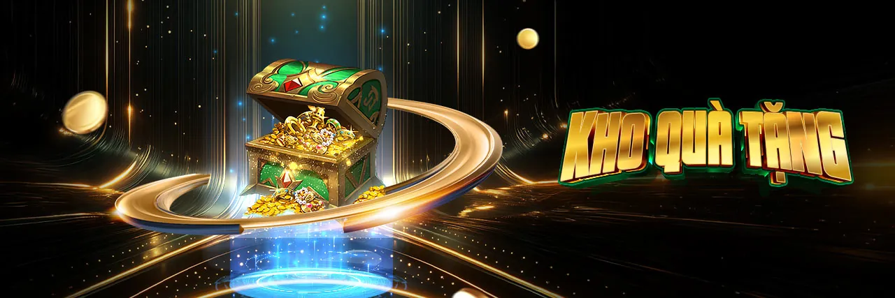 Lợi ích khi chọn 9bet nhà cái