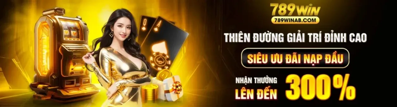 Ứng dụng 9bet nhà cái trên điện thoại