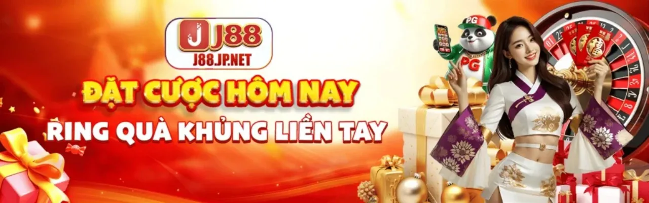 Đội ngũ hỗ trợ khách hàng chuyên nghiệp của 9bet nhà cái sẵn sàng phục vụ