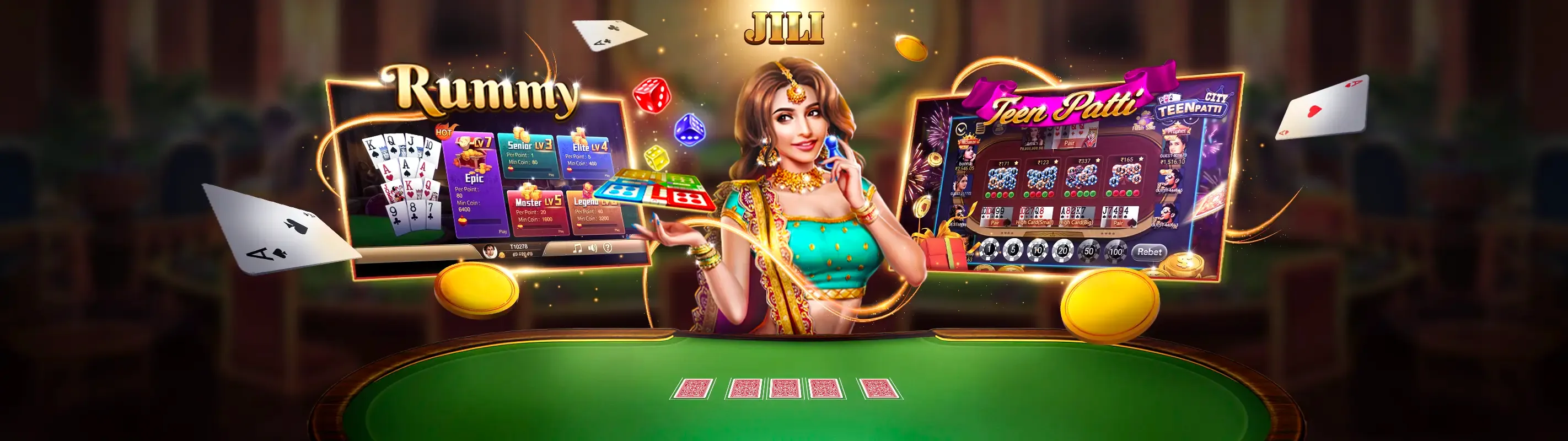 Khuyến mãi hấp dẫn tại 9bet nhà cái