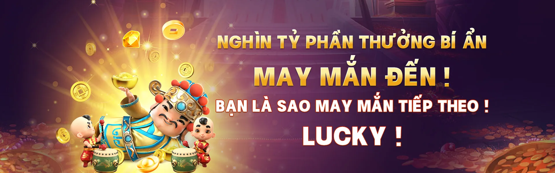Giới thiệu 9bet nhà cái - Thương hiệu cá cược trực tuyến hàng đầu