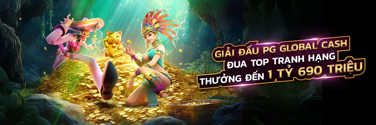 Sòng bạc trực tuyến 9bet nhà cái 2026 với các trò chơi đa dạng và ưu đãi hấp dẫn