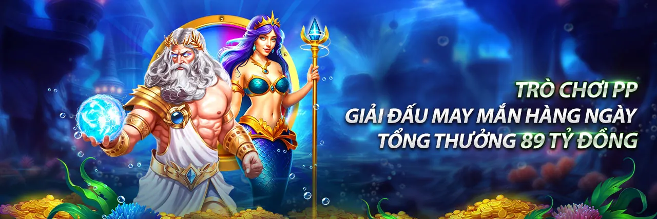 Tin tức 9bet nhà cái mới nhất