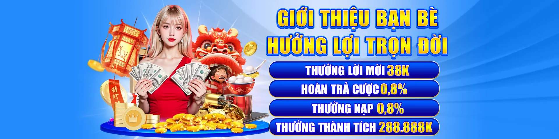 Blog 9bet nhà cái, nơi chia sẻ kiến thức cá cược