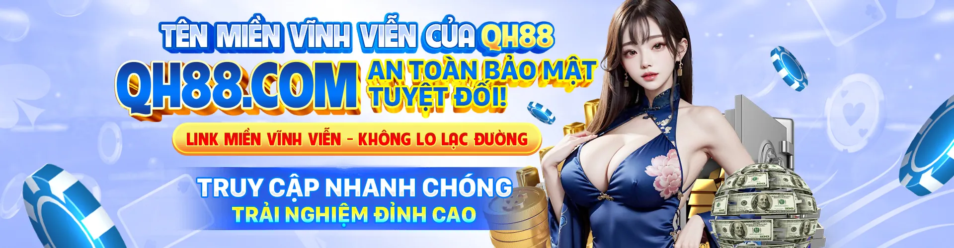 Hình ảnh đại diện Điều Khoản Dịch Vụ 9bet nhà cái