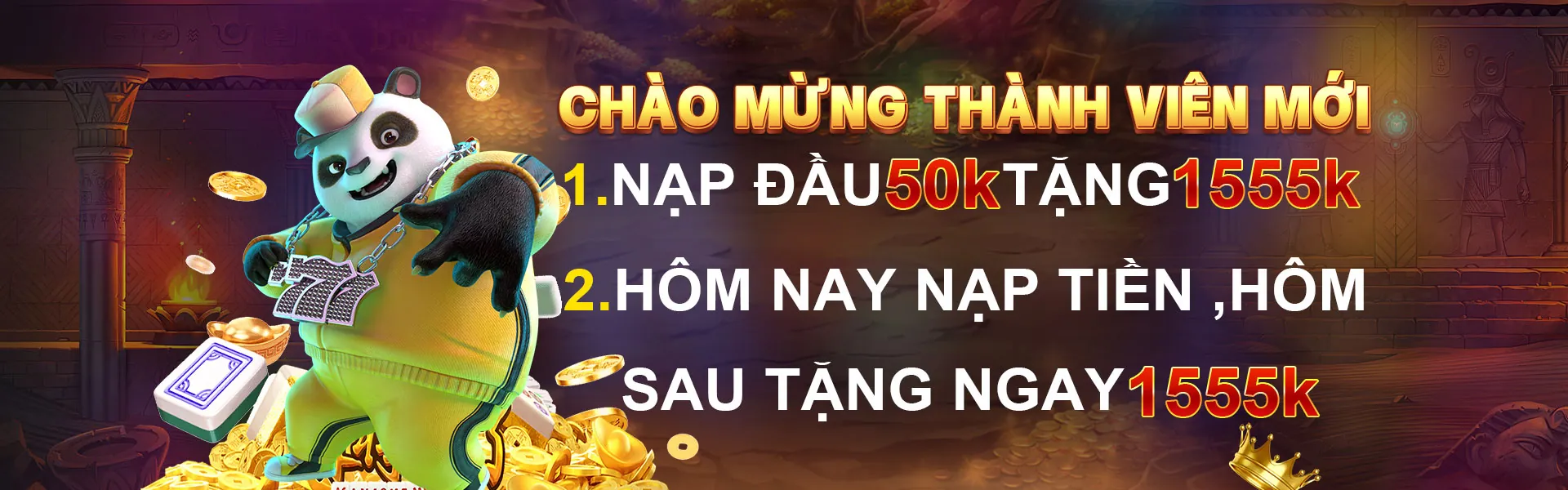Trải nghiệm đăng ký 9bet nhà cái 2026, nhận ưu đãi hấp dẫn
