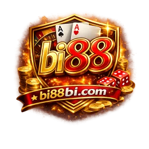 Ưu đãi và khuyến mãi 9bet nhà cái