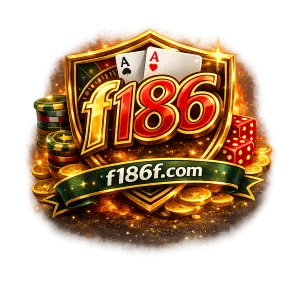 Trò chơi slot nổ hũ 9bet nhà cái