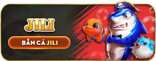 Quản lý cài đặt cookie tại 9bet nhà cái