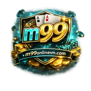 Hỗ trợ khách hàng 9bet nhà cái 24/7