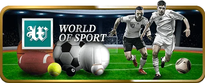 Casino trực tuyến 9bet nhà cái