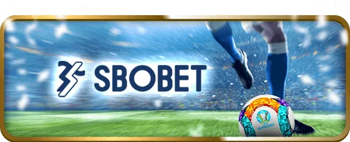 Khuyến Mãi Đặc Biệt Theo Dịp 9bet nhà cái
