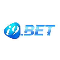 9bet nhà cái