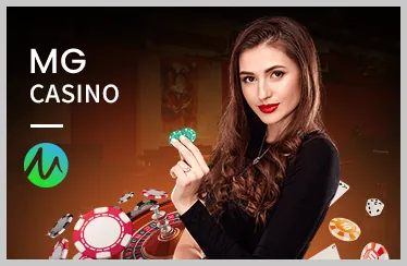 Đội ngũ hỗ trợ chuyên nghiệp của 9bet nhà cái