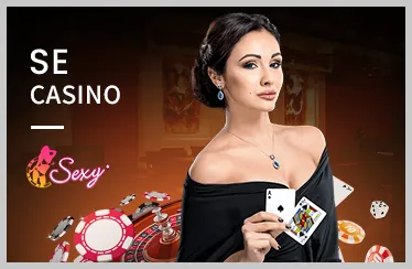 Khuyến mãi 9bet nhà cái