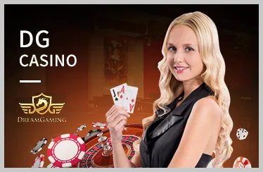 Sân bóng rổ với cầu thủ đang ném bóng, biểu tượng cho cá cược bóng rổ tại 9bet nhà cái