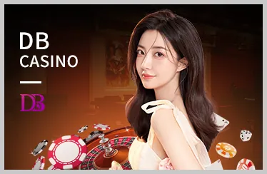 Hệ thống bảo mật và công bằng của 9bet nhà cái
