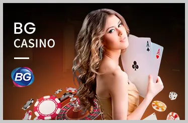 Sòng bạc trực tuyến 9bet nhà cái