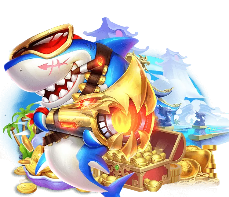 Hoàn Trả Cược Thể Thao và Casino 9bet nhà cái