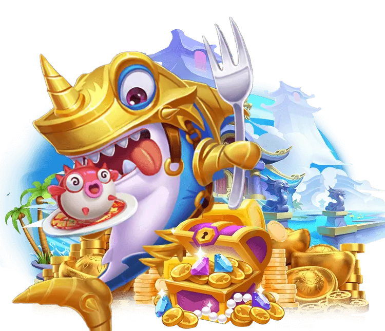 An toàn và bảo mật tại 9bet nhà cái Live Casino