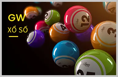 Trò chơi nổ hũ tại 9bet nhà cái