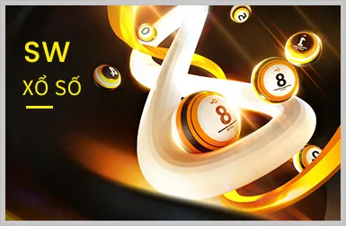Casino trực tuyến 9bet nhà cái