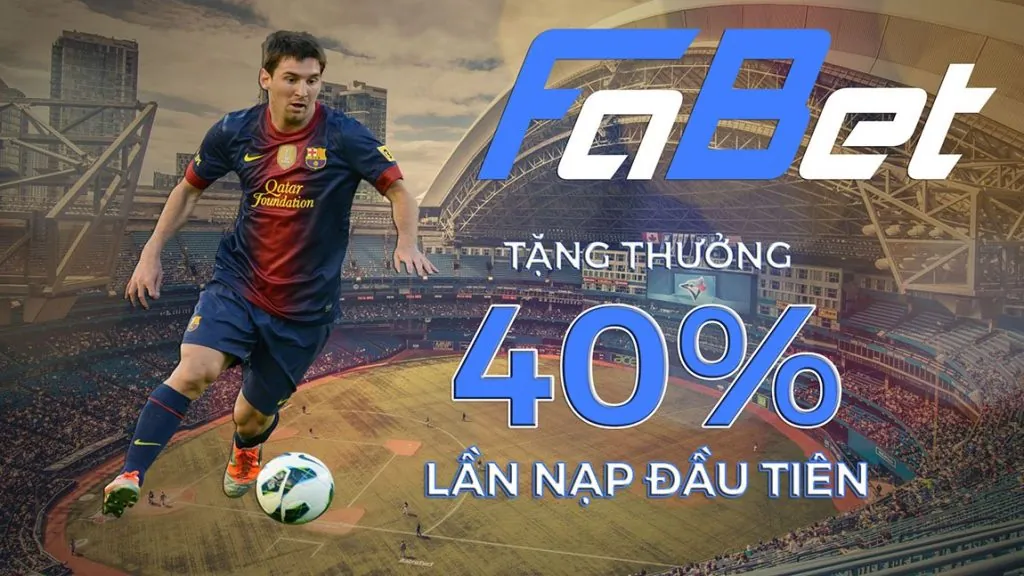 Minh họa các bước đăng nhập 9bet nhà cái