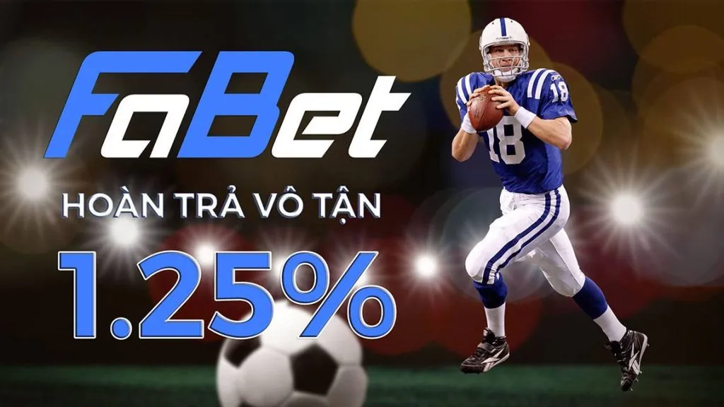 Bảo mật dữ liệu tại 9bet nhà cái