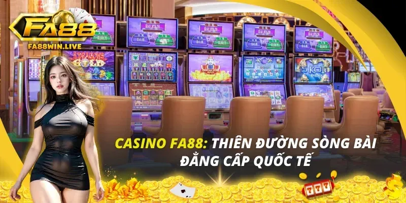 Trò chơi sòng bạc trực tiếp Baccarat với người chia bài thật tại 9bet nhà cái