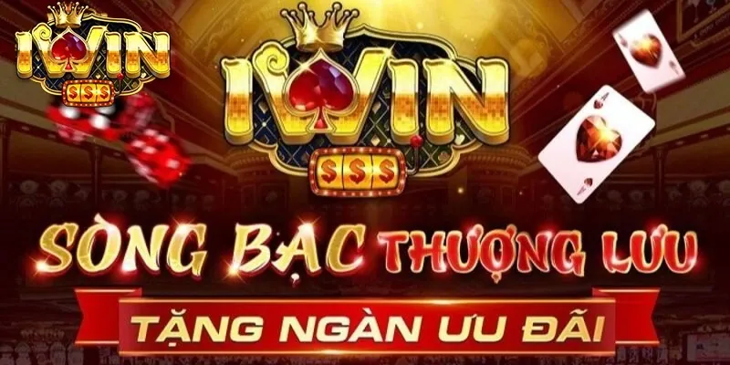 Phân Tích Các Chương Trình Khuyến Mãi Mới Nhất 2026 của 9bet nhà cái